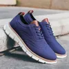 Casual Shoes Size 46 Number 43 Sneakers Male Vulcanize Boots Men's Flat Sport Top Quality Basquet Snekaers Workout Er
