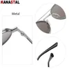 Sunglasses Mens blue light blocking reading glasses womens polarized sunglasses computer glasses frame glasses optical prescription glasses glassesXW5