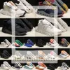 Sulle scarpe 2024 su bues donne che gestiscono donne uomini su bues donne nere bianche ultra nova nuvole da bloudnovas su cloudmonster run scarpone sneakers sneakers scartoni sportivi all'aperto 650