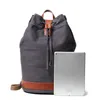Backpack M363 Multi-fonction des hommes de loisirs pour les hommes de loisirs pour les femmes loisirs