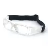 Güneş gözlükleri çocuklar açık spor gözlük gözlükleri basketbol futbol gözlükleri patlama geçirmez gözlükler bisiklet bisiklet güneş gözlüğü
