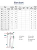 メンズパンツオウシュシューブランド春と夏ソフトエラスティックリヨセルファブリックメンズカジュアルパンツウルトラシンエラスティンウエストビジネスグレーメンズズボン2404