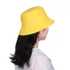 Largeurs chapeaux Bodet Summer Womens Bodet Chapeau Couleur Couleur Soleil Porable pêche pêcheur Panama UV Résistant Outdoor Protection plage Q240427