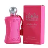 Top Selling Products Top Quality Women Perfume 75ml Delina EDP Fragrance Spray Perfume Long Lasting Unisex Brand Perfume