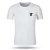 T-shirts masculins Tracksuit Slee Tee Tee Tee Pullover Vêtements Mens T-shirt Jogging Jogging Casual 2024 Summer O-Neck Fashion Top J240426