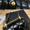 Luxusleder-Bag-Designerin Frauen Cinvaikrose Handtasche für Frauen Neues Sommer Crossbody Small Body Phone High-End-Frauenbagsjj3