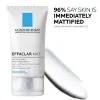 La Roche Posay Effaclar Mat Mattifying Moisturizer Cream Educing Oil and Porses Sensitive Skin 40 Ml Original Products