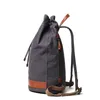 Backpack M363 Multi-fonction des hommes de loisirs pour les hommes de loisirs pour les femmes loisirs