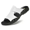 Casual skor glider inte 45-46 roliga föremål för Sandal Sandal Slide Sneakers Sport Price Modeller Skisser YDX1