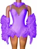 Повседневные платья 2024 Сексуальные чистые сетчатые хрустальные оборки короткие для женских вечеринок вечеринка вечернее выпускное выступление плать