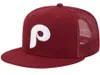 قبعات الكرة snapbacks snapbacks basetball تركيب snapbacks ball snapbacks قبعة الرياضة القبعات