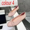 High-heeled women's horseshoe sandals Ankle Buckle rubber-soled Mule Sandals Designer women's leather mid-heel high summer luxury wedding shoes