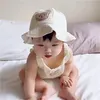 Designers Baby Rompers Newborn Infant Bodysuit Infant Onesies Jumpsuits Cotton Toddler Boy Girl Romper +cap Outfit kids Clothes Sets