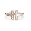 Classic jewelry fashion rings, holiday gifts