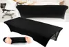 Eyelash Extension Bed Cover Elastic Sheet Lash Bed Cover Special Stretchable Bottom Cils Table Sake Makeup Cosmetic Salon Tools7073289