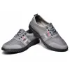 ブーツ断熱電気靴夏の労働通気性男性女性6 kVの骨stat骨安全保護レジャースタイルの快適な靴