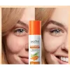 Sadoer Carrot face toner hydratant huile peau hydratation cutané soins 100 ml