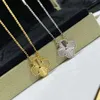 Braccialetti designer gioielleria per furgone trifoglio trifoglio di bracciali di lusso perla 4k a foglia 18k oro in oro Braccialetti Braccialetti Orecchini