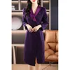 Casual Dresses Sequin Suit Dress Women's Winter Haute Chic Tweed Slim-Fit Pendlar Wrap Hip