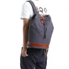 Backpack M363 Multi-fonction des hommes de loisirs pour les hommes de loisirs pour les femmes loisirs