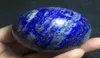 drop Natural lapis lazuli Crystal gemstone sphere meditation reiki healing lapis lazuli crystal ball whole3211970