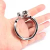 NXY COCKRINGS SODANDY ACIEUX SODEDLESSEUX BALANS METAL PENISSING COCKRING MALON CHASTITY DIVICES DE BONCTION POUR MEN CAGE ACCESSOIRES 240427