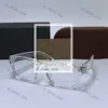 トムフォード眼鏡処方メガーズトムサングラスデザインオプティクスフレーム構成可能レンズメンズデザイナーサングラスレディースサングラス眼鏡フレームTF