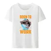 T-shirt maschile Korda Tribute Tribute Magliette Mens Casual Cool Modal Short Plaid Fishing T-shirt da campeggio J240426