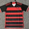 Jerseys de fútbol Suelles para hombres 2425 Flamengo Jersey Brasil Internacional Cruzeiro Gremio Parana Athletic Football Jersey