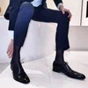 Мужские носки 1 пары мужские ультра тонкие прозрачные платья, дышащие деловые деловые чулки с длинными колена