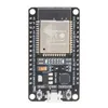 ESP-32S ESP-Wroom-32 ESP32 WIFI Dual Core CPU Development Board 802.11b/G Wi Fi BT Module Ultra-Low Power Consumption