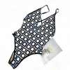 Bikini Femmes de maillot de bain Designers Bikini Sexy Swwwear Fashion Girls Beach Clothing Summer Brand Swim Fssume