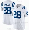 2024 Jerseys de football de choix repêch