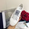 2024 Shoelace Candy Color Flat Casual Slip-ons Lazy Canvas обувь