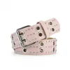 Bling besetzt Kristall Fashion Diamant BB Simon Belt lässig Frau Leder Designerin für Man Lady Gürtel Rock Luxurys Strassschnalle Schnalle Punkgürtel Strassgürtel Strassgürtel