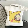 Bolsa de bolsa de alta qualidade sacos de designer de bolsas para mulheres bolsas de moda de pacote de peito bolsas