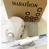 Учения 65 Вт BT Marathon Champion3 Box Control Box 35000RPM Высококачественная ручка Электрическая тренировка.