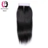 CHIURI MTOSCO MALASIAN MALESIAN DRIVE CHIUSA PERSO CHIETTURA UMANA COLORE NATURALE REMY CAPELLI 4X4 SPEDIZIONE GRATUITA