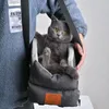 New Pet Nest Car Central Control Four Seasons Universal Safety Seat