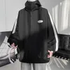 JK P Spring New Dress Unisex Style Jacket Men s Waterproof Sprint Loose Coat Twoids Wear