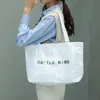 Projektanci torby owczeska luksusowe torebki torebki wysokiej jakości torby łańcuchowe torby na ramię kawior mody torby krzyżowe designerskie kobiety koperty portfele33qas3d3