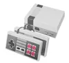 620 Console Game Classic Nostalgic Retro Nes Eightbit Game Console Mini Mini podwójna gra Game3248208