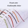 Shoe Parts 25 Colors Round Laces Elastic Suitable For All Shoes No Tie Shoelaces Leisure Sneakers Quick Metal Love Buckle Lazy Lace