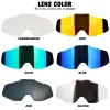 Lunettes nouvelles lunettes de protection moto Sports de plein air coupe-vent anti-poussière lunettes de Ski Snowboard lunettes Motocross anti-émeute 1