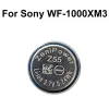 Биты Новая оригинальная батарея для Sony WF1000XM4, WF1000XM3, WFSP900, WF1000X TWS, TWS WREPHONE Z55H 3.85V 70MAH Z55 CP1254 A3 Batteria