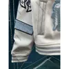 Louies Vuttion Designer Men Jacket Jacket Baseball Coat Uniforme Fashion Chauffle Louies Veste Sports Windbreaker Casual Zipper Vuttion Coats Men Femmes Vestes Vestes Vêtements 6100