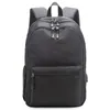 Backpack Galaxy School College Laptop USB Carica Porta per adolescenti per ragazzi Bags Star Universe Space Bookbags