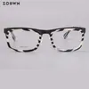 Sunglasses Frames Arrival Samples Wholesale Optical Eye Glasses Women Frame Myopia Spectacles Female Eyeglasses Oculos De Grau Eyewear