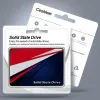 Drives Solid state hard drive 2.5inch SSD manufacturer wholesale 64GB 120GB 128GB 240GB hard drive SSD