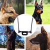 Abbigliamento per cani strumento per supporto per le orecchie correttori samoyed dane pet care up 1 peps forniture doberman ottimo per